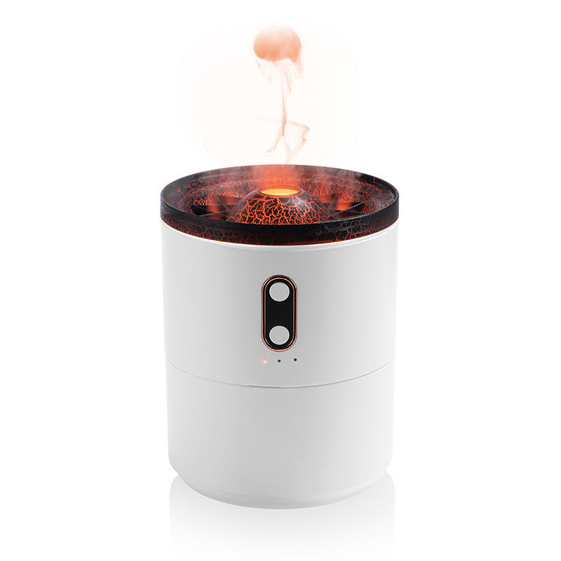Jellyfish Aroma Diffuser