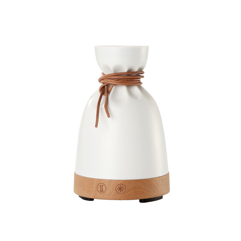 Lamp Humidifier Aromatherapy