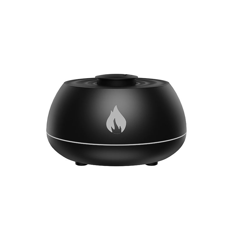 Flame Aroma Diffuser