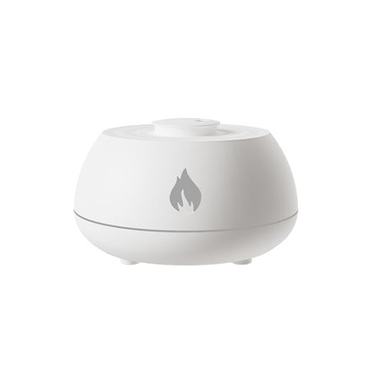 Flame Aroma Diffuser