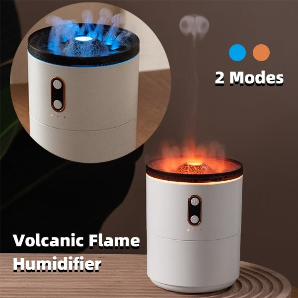 Jellyfish Aroma Diffuser